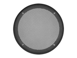 BLAUPUNKT ICx 402 Altoparlanti Auto a 2 vie (10 cm, 4")