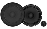 BLAUPUNKT ICx 402 Altoparlanti Auto a 2 vie (10 cm, 4")
