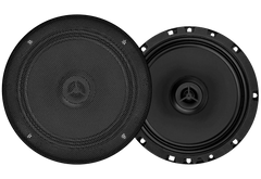 BLAUPUNKT CLASSIC 165 Cx 17 cm højttalersæt (120w)