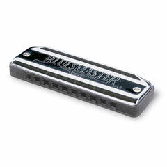 Suzuki Bluesmaster MR-250 Armoniche (F)