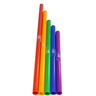 Boomwhackers Set Basso (5 pz.)