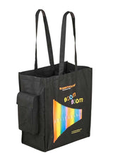 Boomwhackers Bag