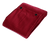 Molton Backdrop with eyelets (Bordeaux)