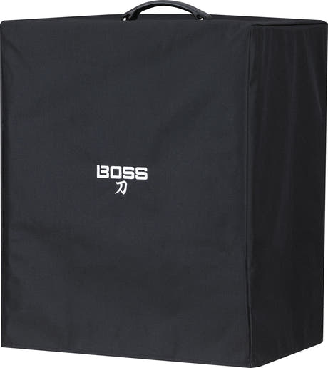 Boss Cover per Katana 210 Bass