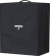 Boss Cover per Katana 210 Bass