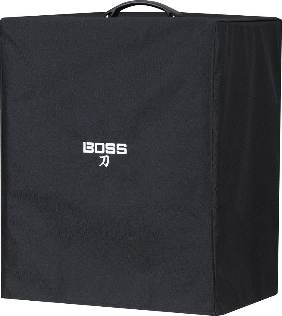 Boss Cover per Katana 210 Bass