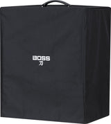 Boss Cover per Katana 210 Bass