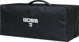 Boss Cover per Katana Head