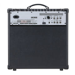 Boss Katana-210 Amplificatore per basso