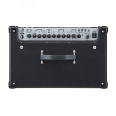 Boss Katana-210 Amplificatore per basso