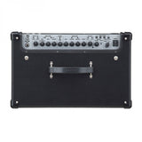 Boss Katana-210 Bass Amplifier
