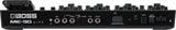 Boss ME-90 Guitar Multi-effect