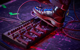 Boss ME-90 Guitar Multi-effect