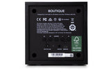 Altoparlante Bluetooth Boutigue Tivoli Audio, Nero