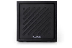 Altoparlante Bluetooth Boutigue Tivoli Audio, Nero