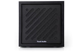Altoparlante Bluetooth Boutigue Tivoli Audio, Nero