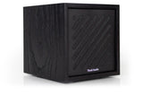 Altoparlante Bluetooth Boutigue Tivoli Audio, Nero