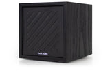 Altoparlante Bluetooth Boutigue Tivoli Audio, Nero