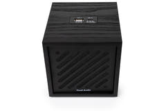 Altoparlante Bluetooth Boutigue Tivoli Audio, Nero