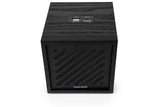 Altoparlante Bluetooth Boutigue Tivoli Audio, Nero