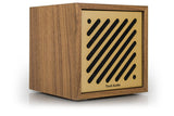 Tivoli Audio Boutigue Bluetooth altoparlante, Noce/Oro