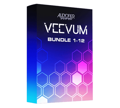 Veevum Terra