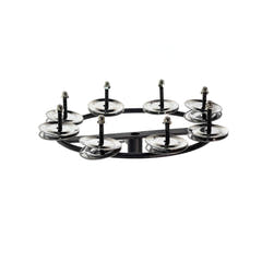 Hihat Tambourine