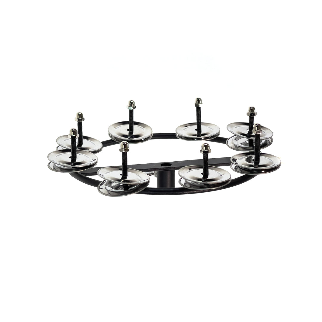 Hihat Tambourine