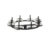 Hihat Tambourine