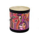 Bryce Kids Marching Drum 15cm