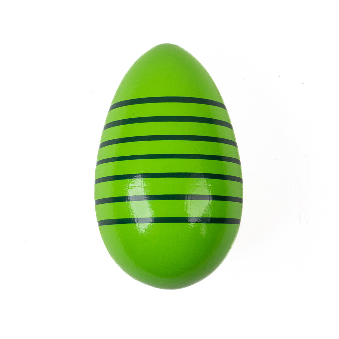 Uova shaker (Large)