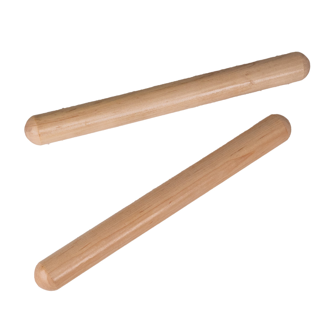 Ciavi in legno (10")