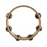 Tamburello 8" (Legno)