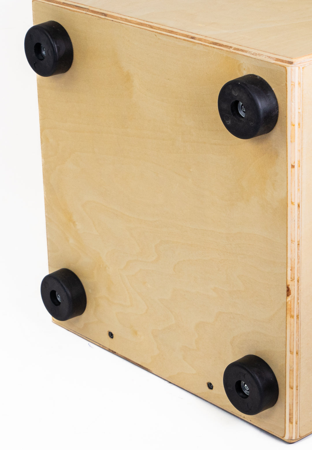 Grooveland Cajon (Frassino)