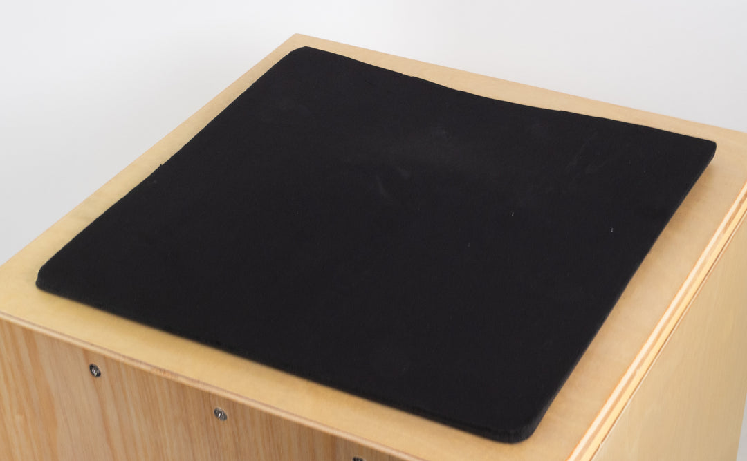 Grooveland Cajon (Frassino)