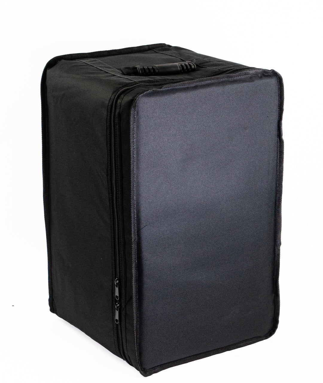 Grooveland Cajon (Frassino)