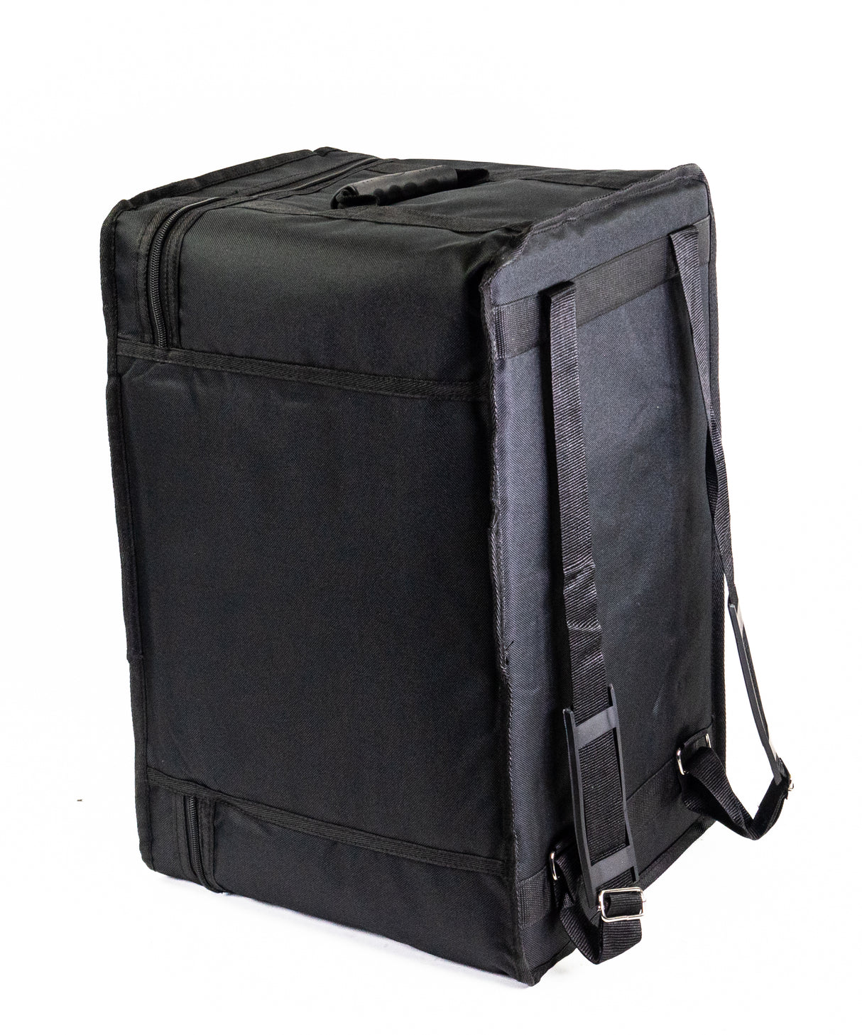 Bryce Cajon (Black Walnut )