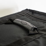 Bryce Cajon (Black Walnut )