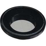 PolarPro Hero4/3+/3 Glass Filters Naked Line/Polarizer Drone