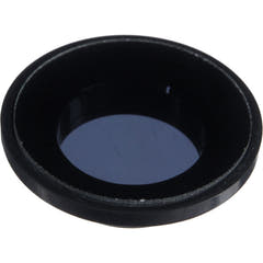 PolarPro Hero4/3+/3 Glass Filters Naked Line/Neutral Density Drone