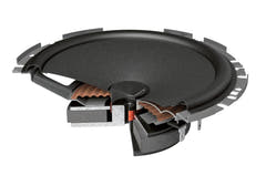 HERTZ CENTO Sistema Kompo Piatto (165mm)