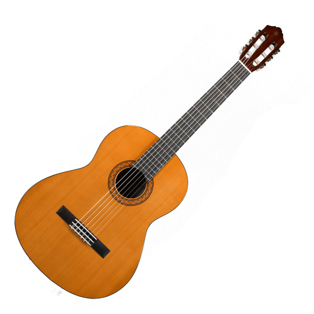 Yamaha C40II Chitarra classica spagnola