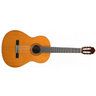 Yamaha C40II Chitarra classica spagnola