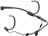 AKG C520L Headset Microphone (Mini XLR)
