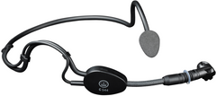 AKG C544L Microfono Headset