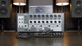 Cranborne Audio 500ADAT