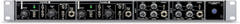 Cranborne Audio EC2
