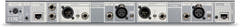 Cranborne Audio EC2