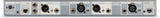 Cranborne Audio EC2