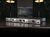 Cranborne Audio EC2